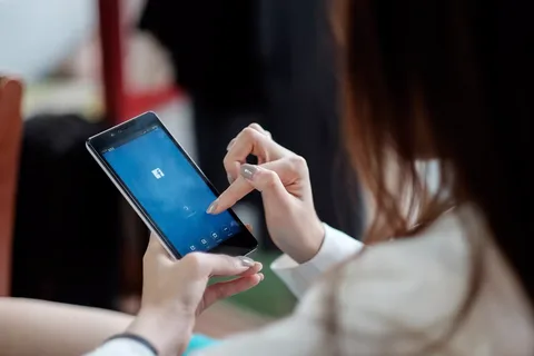 Meta (META) Shows Early Signs of GenAI Monetization, UBS Says