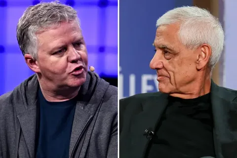 Silicon Valley founders are publicly roasting VCs online. Here are their wildest stories.