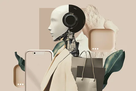 L’Oréal accelerates generative AI content engine with fresh OpenAI deal