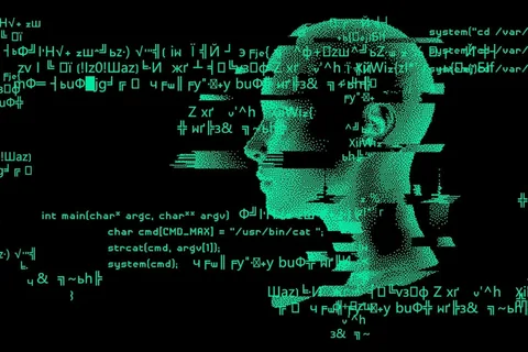 Why Do Chatbots Keep Telling Stories About Someone Named ‘Elias Thorne’?