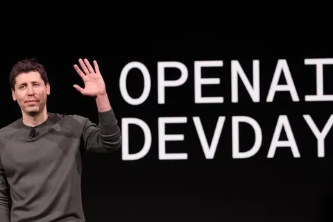 Ordinary People Can Soon Invest In OpenAI, Anthropic And SpaceX IPOs: Here’s How—And Why It’s Risky
