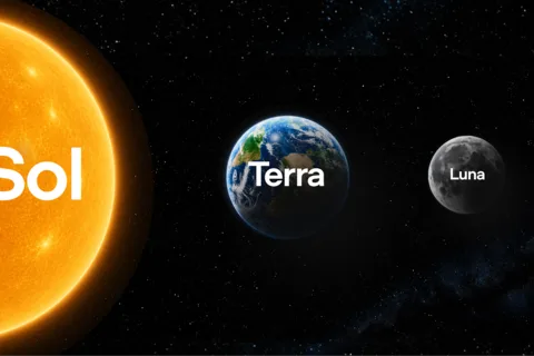 Previewing GPT-5.6 Sol: a next-generation model