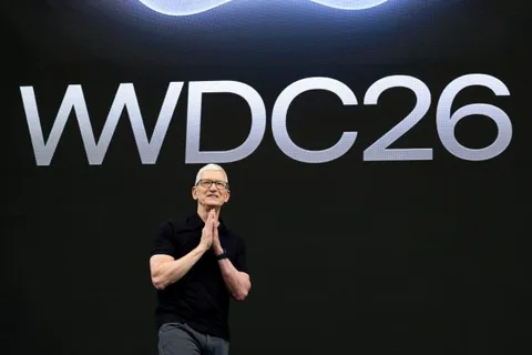 Apple renames Siri as ‘Siri AI’ with new push into artificial intelligence