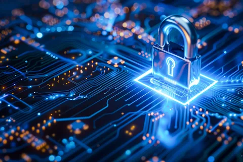 The Next AI Boom Could Be Driven by Cybersecurity