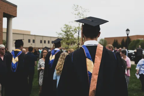 The Education Pipeline: K-12 Curricula Must Evolve for the New AI College Experience