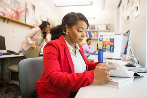 Is a Master’s in Artificial Intelligence Worth It? Career Opportunities & Earning Potential