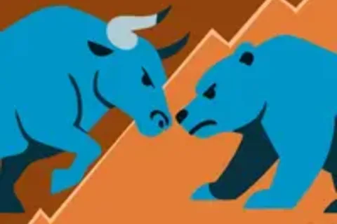 Stock Market Today, May 29: Microsoft Rises as $37 Billion AI Run Rate Highlights Cloud Growth