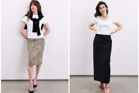 Everything Vogue Editors Are Buying on Prime Day