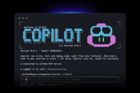 GitHub Copilot Billing Switches to Token Costs Today: Agentic Users Face Steepest Increases