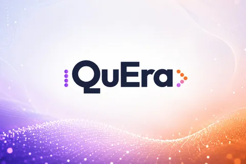 QuEra Announces 2028 Fault-Tolerant Quantum Computer and Expanded Multi-Year Strategic Collaboration with AWS