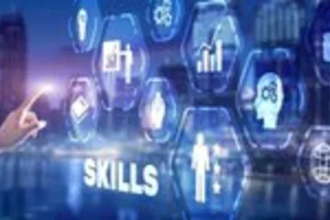 AI and the Changing Landscape of STEM Careers