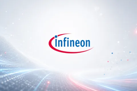 Infineon Advances Post-Quantum Security for Robotics Applications