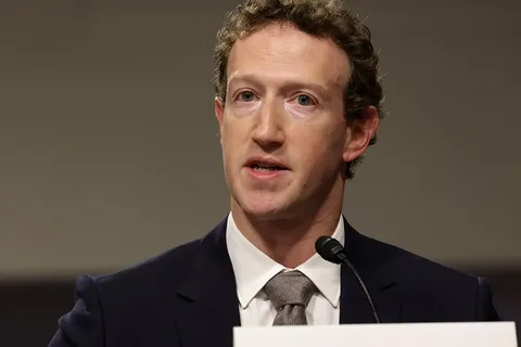 'The Social Reckoning' trailer drops with Jeremy Strong as Zuckerberg in Aaron Sorkin's Facebook sequel