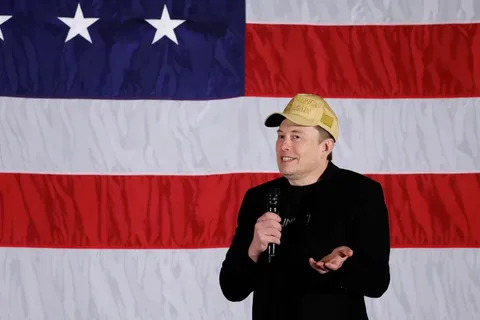 Forbes Daily: SpaceX IPO Rockets Elon Musk To Trillionaire Status