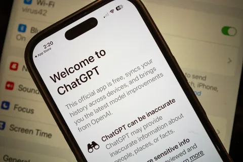 Researchers Identify 3 Key Drivers Behind ‘AI Psychosis’