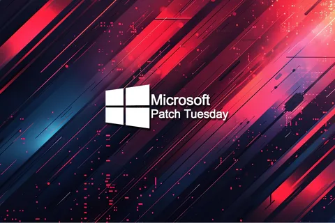 Microsoft June 2026 Patch Tuesday fixes 3 zero-day, 200 flaws
