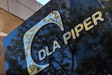 DLA Piper Advises Qualcomm Technologies on NEURA Robotics $1.4bn Round