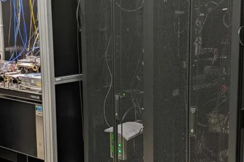 QuEra, AWS target fault-tolerant quantum computing on Amazon Braket by 2028