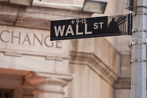 Parabilis sets a record with a $670M biotech IPO