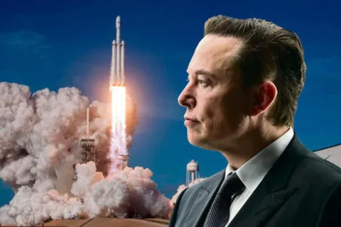 Why Elon Musk is no longer a trillionaire
