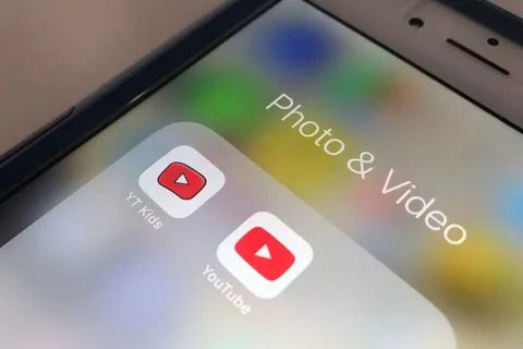 YouTube settles upcoming bellwether trial over social media's psychological harms to kids
