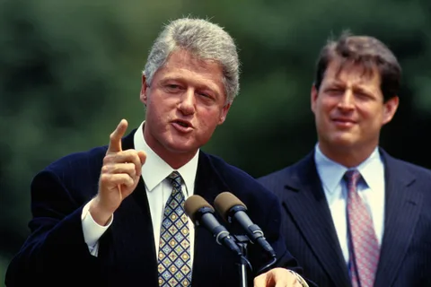 Mythos discovers 'Squidbleed,' a memory leak that's gone undetected since Clinton era