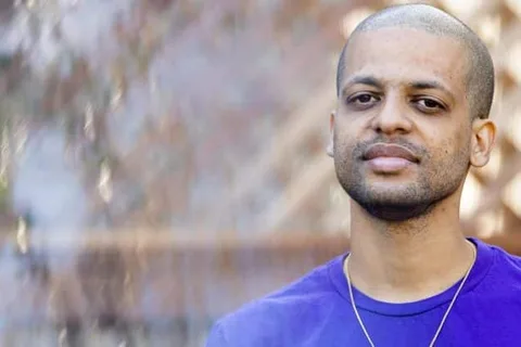Jelani Nelson leaves UC Berkeley to join Anthropic as Member of Technical Staff