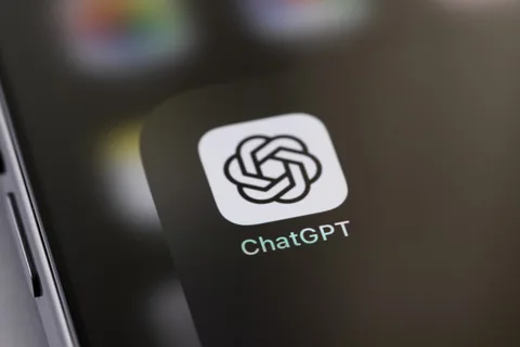 OpenAI Will Initially Only Release ChatGPT 5.6 To Government-Approved Customers