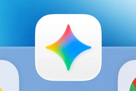 Gemini Spark, Google’s agentic assistant, is now available on Mac