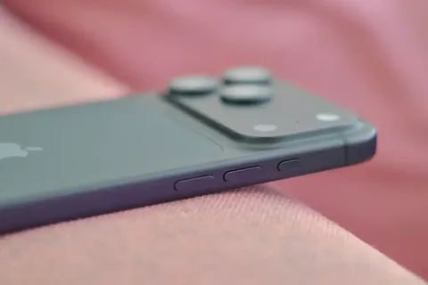 Report reveals iPhone 18 Pro Max’s ‘exact’ battery capacity—and it’s huge