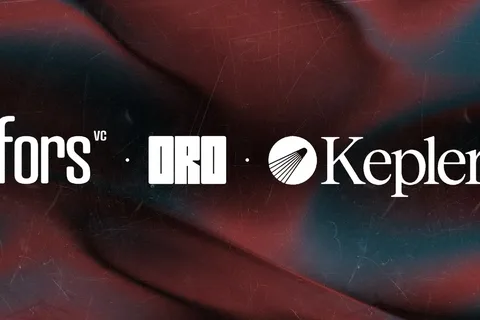 Kepler Interactive acquires stake in indie publisher Oro Interactive from venture capital firm