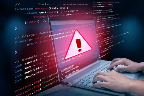 Hackers turn Microsoft 365 Copilot into a one-click data theft tool