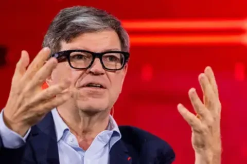 Artificial intelligence: Yann LeCun works on more flexible AI