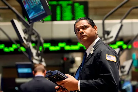 The Artificial Intelligence (AI) Stock That Wall Street Can't Stop Upgrading in 2026