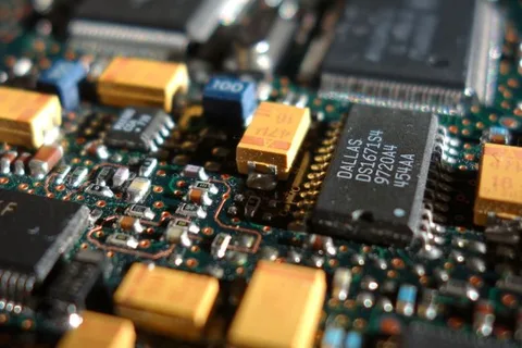Is Cerebras Systems (CBRS) Still Undervalued As Q1 Results And OpenAI Deal Lift Confidence?