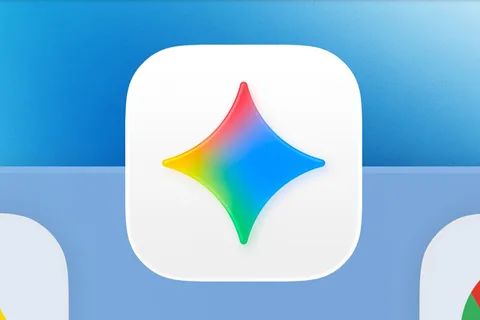 Gemini Spark Comes To Google's Gemini App For macOS