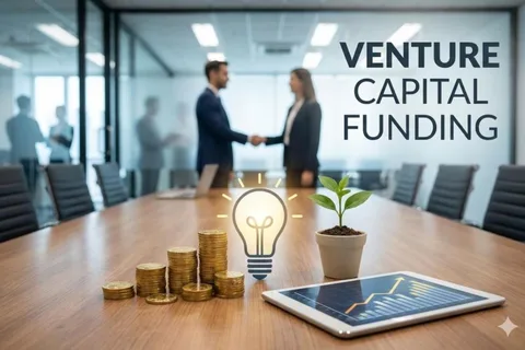 Venture Capital Funding: Nebex, Queue, LeapXpert