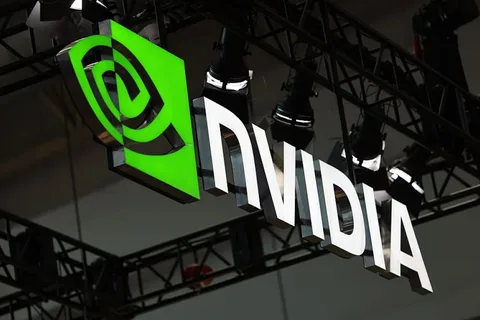 Nvidia resurrects older graphics cards as RAM needs impact industry