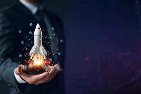 SpaceX Stock Is About to Face Its Biggest Hurdle Yet. Here's What Investors Should Do Next.