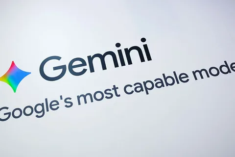 Google launches Nano Banana 2 Lite and Gemini Omni Flash. How to try them now