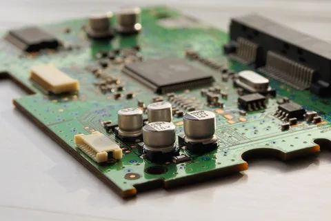 Is Cerebras Systems (CBRS) Better Than SpaceX and SanDisk?