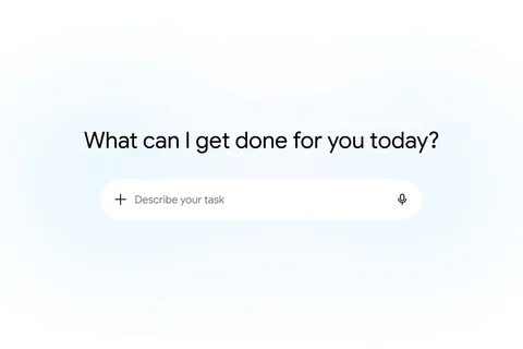 Gemini Spark updates: macOS launch, connected apps and more