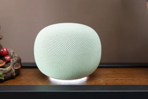 Google built a great smart speaker, but Gemini isn’t ready for it