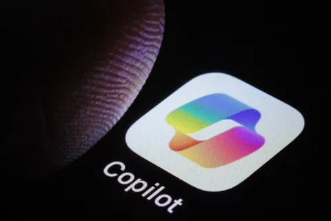This Copilot vulnerability could expose emails, 2FA codes, and other sensitive data