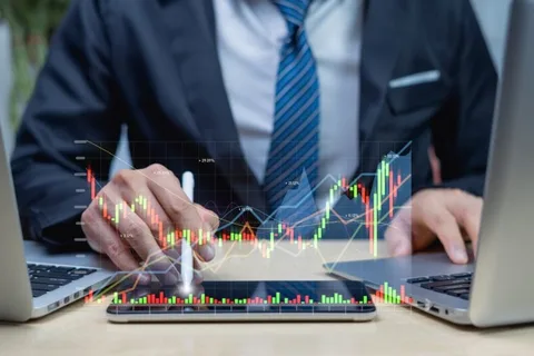 From Nvidia's 'Godfather of AI' to Palantir's 'Messi of AI': Dan Ives' Stock Calls That Defined a Bull Market