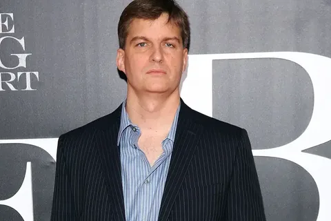 'Big Short' investor Michael Burry reveals fresh bets against Tesla, Nvidia, and Caterpillar