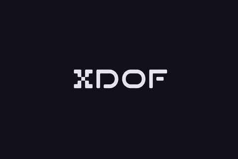 Robotics Infrastructure Startup XDOF Emerges from Stealth with $70M in Funding