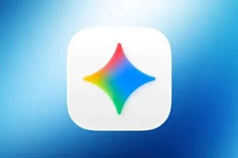 Google Gemini Spark Comes to Mac With Local File Automation