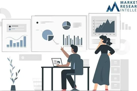 Embodied Artificial Intelligence Robot Market Analysis