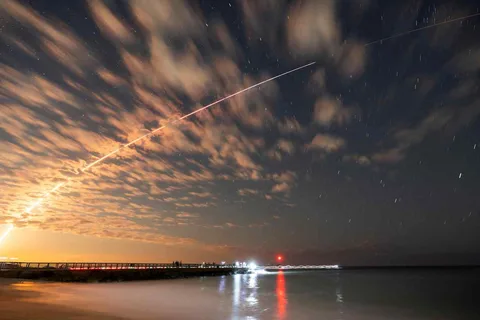 Rakuten-led group set for subsidies to build Japan's answer to Starlink